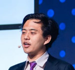 Franklyn Wang